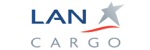 LAN Cargo